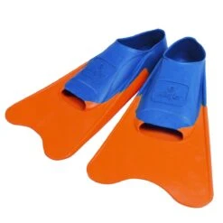 Kiefer Elite Power Fins 15 Kiefer Elite Power Fins -Speedo Online Store tf1xs kfr
