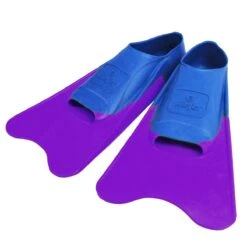 Kiefer Elite Power Fins 14 Kiefer Elite Power Fins -Speedo Online Store tf1xxs kfr