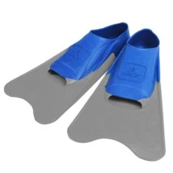Kiefer Elite Power Fins 21 Kiefer Elite Power Fins -Speedo Online Store tf1xxxl kfr