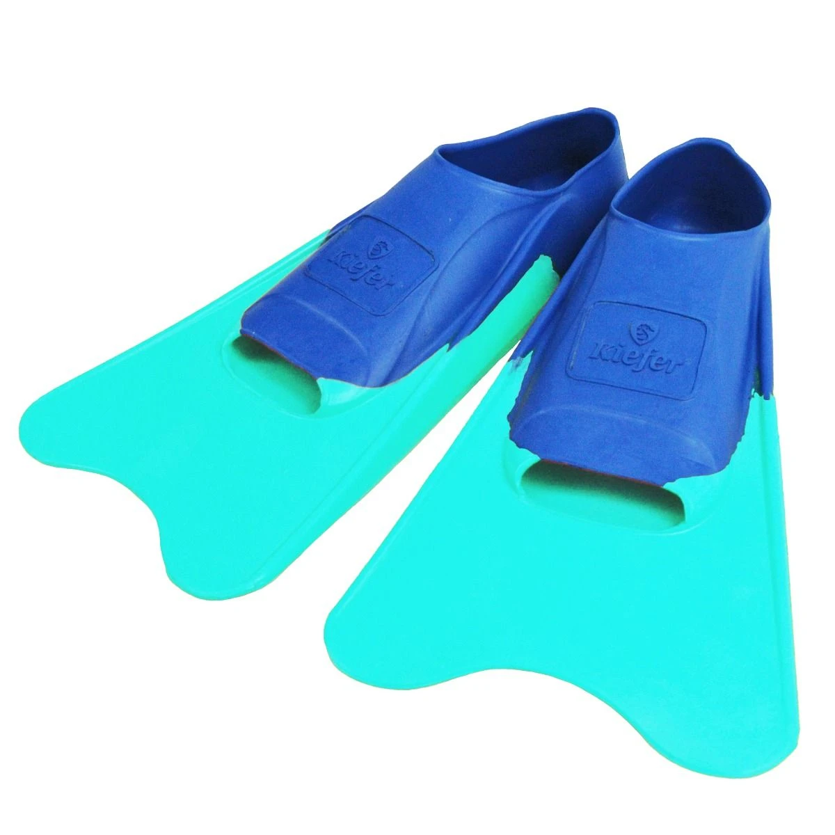 Kiefer Elite Power Fins 3 Kiefer Elite Power Fins