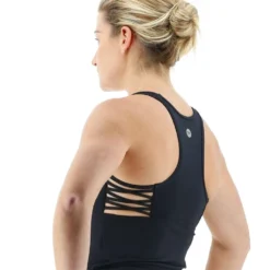 Solid Harley Tank -Speedo Online Store thaso7a solid harley tank black 1