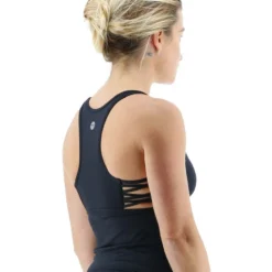 Solid Harley Tank -Speedo Online Store thaso7a solid harley tank black 2