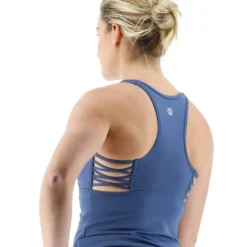 Solid Harley Tank -Speedo Online Store thaso7a solid harley tank slate 1