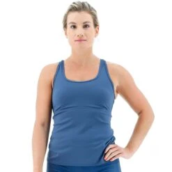 Solid Harley Tank -Speedo Online Store thaso7as