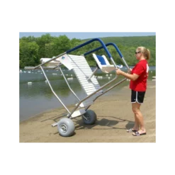 The Griffs All-Terrain Guard Chair 7 The Griffs All-Terrain Guard Chair -Speedo Online Store the griffs all terrain guard chair 2