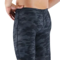 TYR Thresher Male Short -Speedo Online Store tpcmn6a camo thresher jammer 1