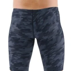 Speedo Online Store -Speedo Online Store tpcmn6a camo thresher jammer 3