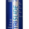 TRISLIDE 4oz