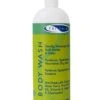 TRISWIM Body Wash 32oz -Speedo Online Store triswim 32oz body wash darker