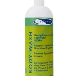 TRISWIM Body Wash 32oz