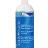 TRISWIM Shampoo 32oz 1 TRISWIM Shampoo 32oz -Speedo Online Store triswim 32oz shampoo darker