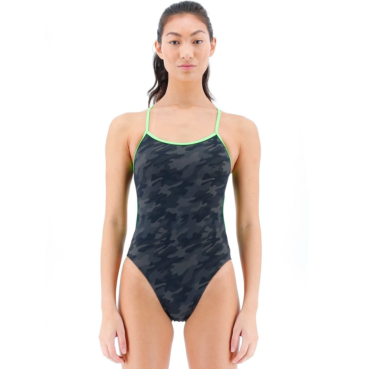 TYR Blackout Camo Trinityfit 7 TYR Blackout Camo Trinityfit - Image 5