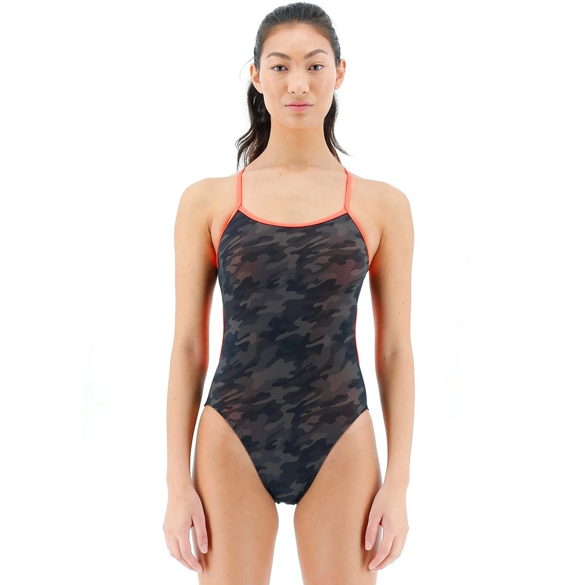 TYR Blackout Camo Trinityfit 3 TYR Blackout Camo Trinityfit