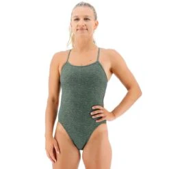 TYR Lapped Trinityfit 16 TYR Lapped Trinityfit -Speedo Online Store ttlap7ao
