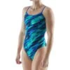 TYR Vitric Trinityfit 2 TYR Vitric Trinityfit -Speedo Online Store tvitr7abg 1500x1500