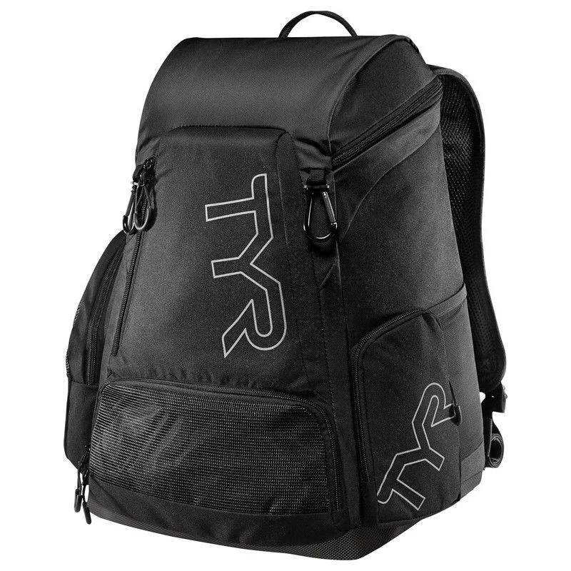 TYR Alliance 30L Backpack 3 TYR Alliance 30L Backpack