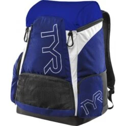 TYR Alliance 45L Backpack -Speedo Online Store tyr alliance 45l backpack 11 1 2
