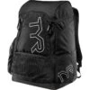 TYR Alliance 45L Backpack -Speedo Online Store tyr alliance 45l backpack 1 1 2