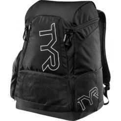 TYR Alliance 45L Backpack
