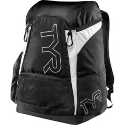 TYR Alliance 45L Backpack -Speedo Online Store tyr alliance 45l backpack 3 1 2