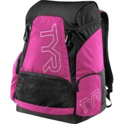 TYR Alliance 45L Backpack -Speedo Online Store tyr alliance 45l backpack 7 1 2