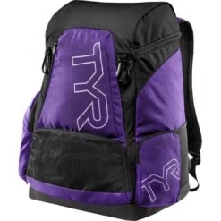 TYR Alliance 45L Backpack -Speedo Online Store tyr alliance 45l backpack 8 1 2