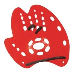 TYR Mentor Hand Paddle -Speedo Online Store tyr mentor hand paddle 3