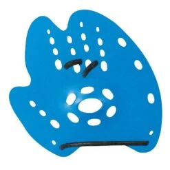 TYR Mentor Hand Paddle -Speedo Online Store tyr mentor hand paddle 4