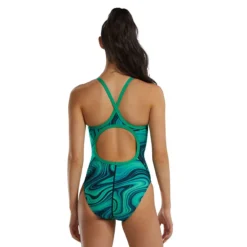 TYR Vitality Diamondfit -Speedo Online Store tyr vitality diamondfit