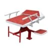 Single Post Velocity Starting Platform -Speedo Online Store velosm