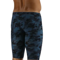 TYR Venzo Camo Jammer -Speedo Online Store vzclw6a 644 alt05