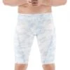 TYR Venzo Camo Jammer -Speedo Online Store vzclw6aw