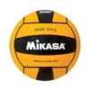 Mikasa Women's Water Polo Ball 1 Mikasa Women's Water Polo Ball -Speedo Online Store w5509