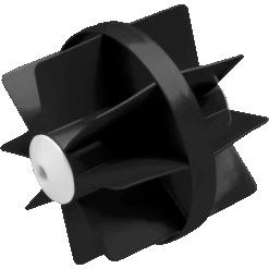 Kiefer Wave Eater II Racing Lane 60 Feet