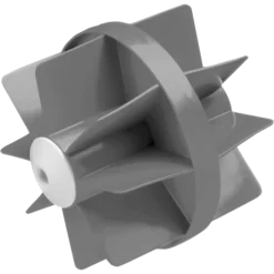 Kiefer Wave Eater II Racing Lane 60 Feet -Speedo Online Store waveeater gray 5