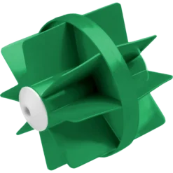 Kiefer Wave Eater II Racing Lane 60 Feet -Speedo Online Store waveeater green 5