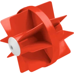 Kiefer Wave Eater II Racing Lane 25M With Disconnects 23 Kiefer Wave Eater II Racing Lane 25M With Disconnects -Speedo Online Store waveeater red 2