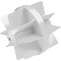 Kiefer Wave Eater II Racing Lane 25M With Disconnects 24 Kiefer Wave Eater II Racing Lane 25M With Disconnects -Speedo Online Store waveeater white 2