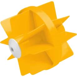 Kiefer Wave Eater II Racing Lane 60 Feet -Speedo Online Store waveeater yellow 5