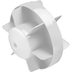 Kiefer Advantage II Racing Lane 50M 24 Kiefer Advantage II Racing Lane 50M -Speedo Online Store whiteadvantage2 4