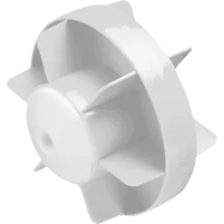 Kiefer Advantage II Racing Lane 60 Feet 24 Kiefer Advantage II Racing Lane 60 Feet -Speedo Online Store whiteadvantage2 6