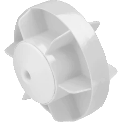 Kiefer Advantage I Racing Lane 75 Feet 23 Kiefer Advantage I Racing Lane 75 Feet -Speedo Online Store whiteadvantagei 1 1