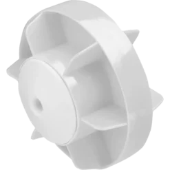 Kiefer Advantage I Racing Lane 50M With Disconnects 23 Kiefer Advantage I Racing Lane 50M With Disconnects -Speedo Online Store whiteadvantagei 1 2