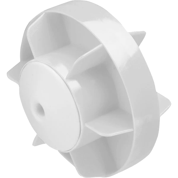 Kiefer Advantage I Racing Lane 50M 12 Kiefer Advantage I Racing Lane 50M - Image 10