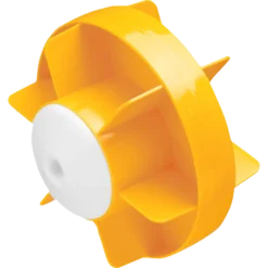 Kiefer Advantage II Racing Lane 25M 25 Kiefer Advantage II Racing Lane 25M -Speedo Online Store yellowadvantage3 1