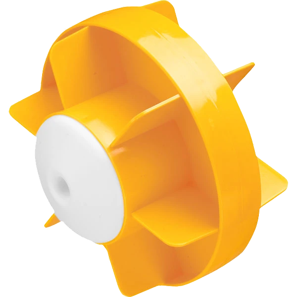 Kiefer Advantage II Racing Lane 50M 14 Kiefer Advantage II Racing Lane 50M - Image 12