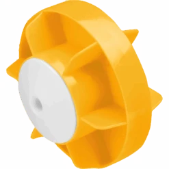 Kiefer Advantage I Racing Lane 75 Feet 24 Kiefer Advantage I Racing Lane 75 Feet -Speedo Online Store yellowadvantagei 1 1