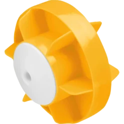 Kiefer Advantage I Racing Lane 50M With Disconnects 24 Kiefer Advantage I Racing Lane 50M With Disconnects -Speedo Online Store yellowadvantagei 1 2