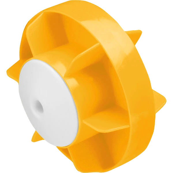 Kiefer Advantage I Racing Lane 50M 13 Kiefer Advantage I Racing Lane 50M - Image 11