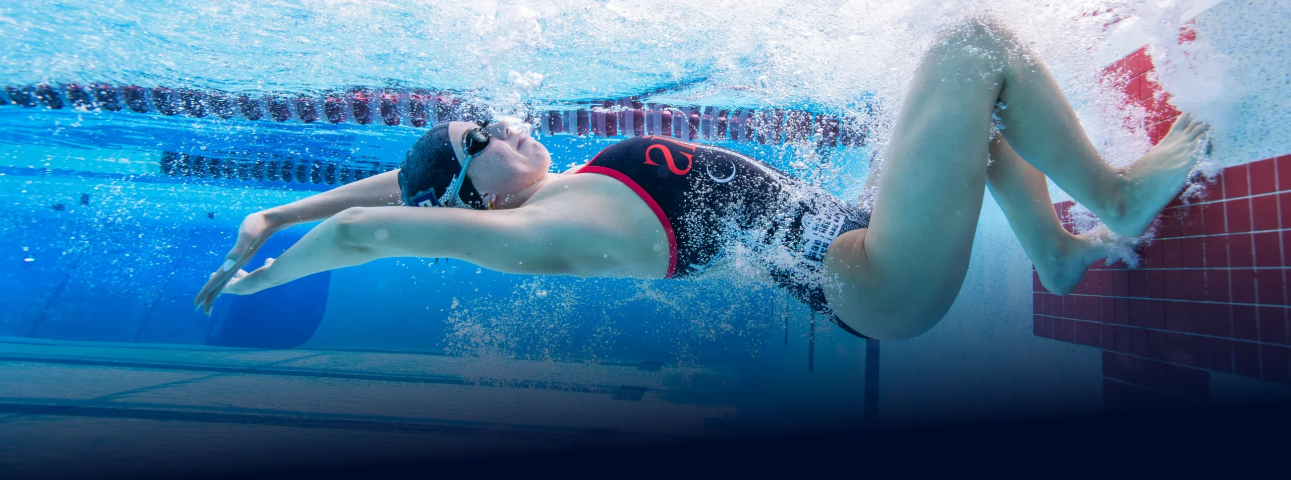 Speedo Online Store -Speedo Online Store olympic hero3 2k scaled